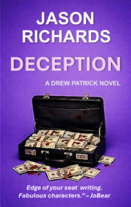 Deception med